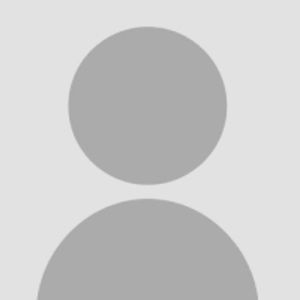 Meet your Posher, Maddy